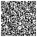 QR code with Ahmed Syed MD contacts