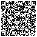QR code with Abdo Ades contacts