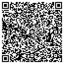 QR code with Bioelectric contacts