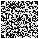 QR code with Briarlake Elementary contacts
