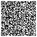 QR code with Albert Michael H MD contacts