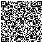 QR code with Fontainebleau Milton Rental contacts