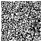 QR code with Alexis Katherine P MD contacts