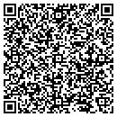 QR code with Allen James W DDS contacts