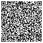 QR code with Blue Spruce Foundation Inc contacts