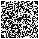 QR code with Alton R Irwin Md contacts