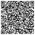 QR code with Anderson Arthritis & Rhmtlgy contacts