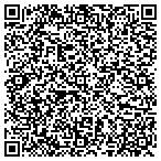 QR code with American Cancer Society Florida Division Inc contacts
