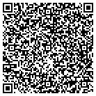 QR code with Kau High & Pahala Elementary contacts