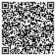 QR code with A R M A contacts
