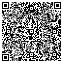 QR code with Anthony Daniels Md contacts