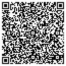 QR code with A R Dill Md Res contacts