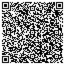 QR code with Palpando Danza Inc contacts