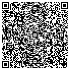 QR code with Custom Electric Systems contacts