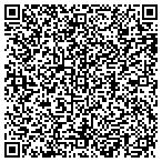 QR code with Pavia Health Diabetes Foundation contacts