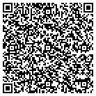 QR code with Programa Cuerpo De Amigos contacts