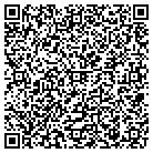 QR code with Primary Solution Ko Olina Inc contacts