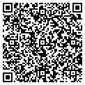 QR code with Seven Seas Network contacts