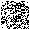 QR code with 3R.net contacts