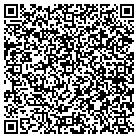 QR code with Bruce Gassman Orchestras contacts
