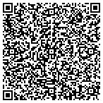 QR code with AAA Non-Profit Hiv/Std Testing contacts