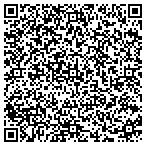 QR code with End Hunger Foundation, Inc contacts