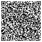 QR code with Fund For Community Progress contacts