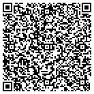 QR code with Steven Saurers Envrnmntl Mgmt contacts