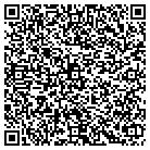 QR code with Craig Scott Entertainment contacts