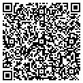 QR code with Carberry Elementary contacts