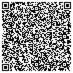 QR code with The Rhode Island College Foundation contacts
