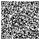 QR code with Alan L Pearlman Md contacts