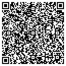 QR code with Jeff Sessions 12th Grade contacts