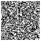 QR code with Addictive Love Prison Ministry contacts