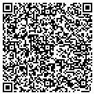 QR code with Ballantrae Condominium Assn contacts