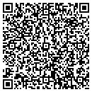 QR code with Marcie D Bour CPA contacts