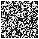 QR code with Caseyfireworkscom contacts