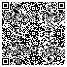 QR code with Mountain Valley Elementary contacts