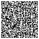 QR code with Steven L Sparkman PA contacts