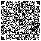 QR code with Mullan Trail Elementary School contacts