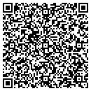 QR code with Paul Elementary School contacts
