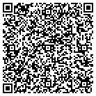 QR code with Alexander's Chung Md contacts