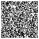 QR code with Anderson Loy MD contacts