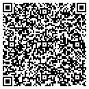 QR code with Andrew S Balsam Lcpc contacts