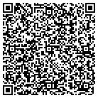 QR code with Alfred David Kohn Elem contacts