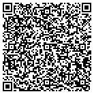 QR code with Quest Diagnostics Inc contacts