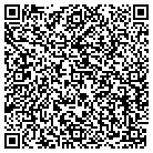 QR code with United Celebral Palsy contacts