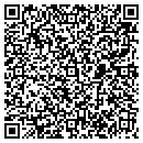 QR code with Aquin Elementary contacts