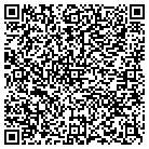 QR code with Horry Georgetown Technical Clg contacts