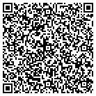 QR code with Benefis Heart & Vascular Inst contacts